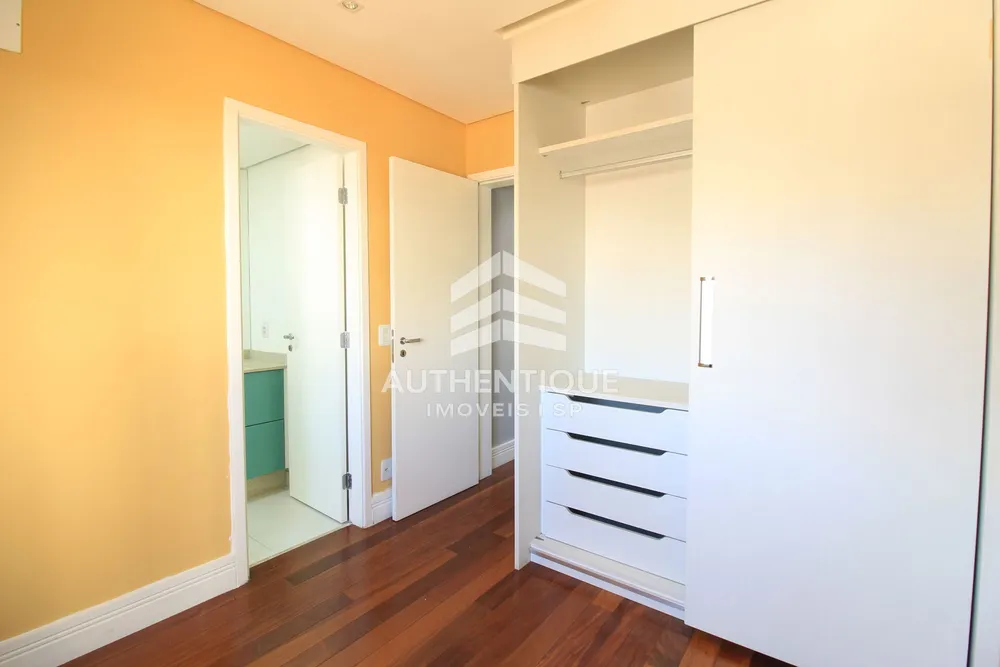 Apartamento, 3 quartos, 190 m² - Foto 14