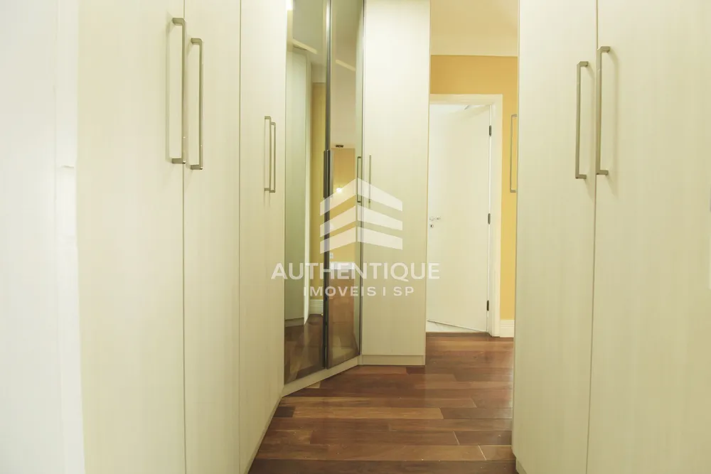 Apartamento, 3 quartos, 190 m² - Foto 15