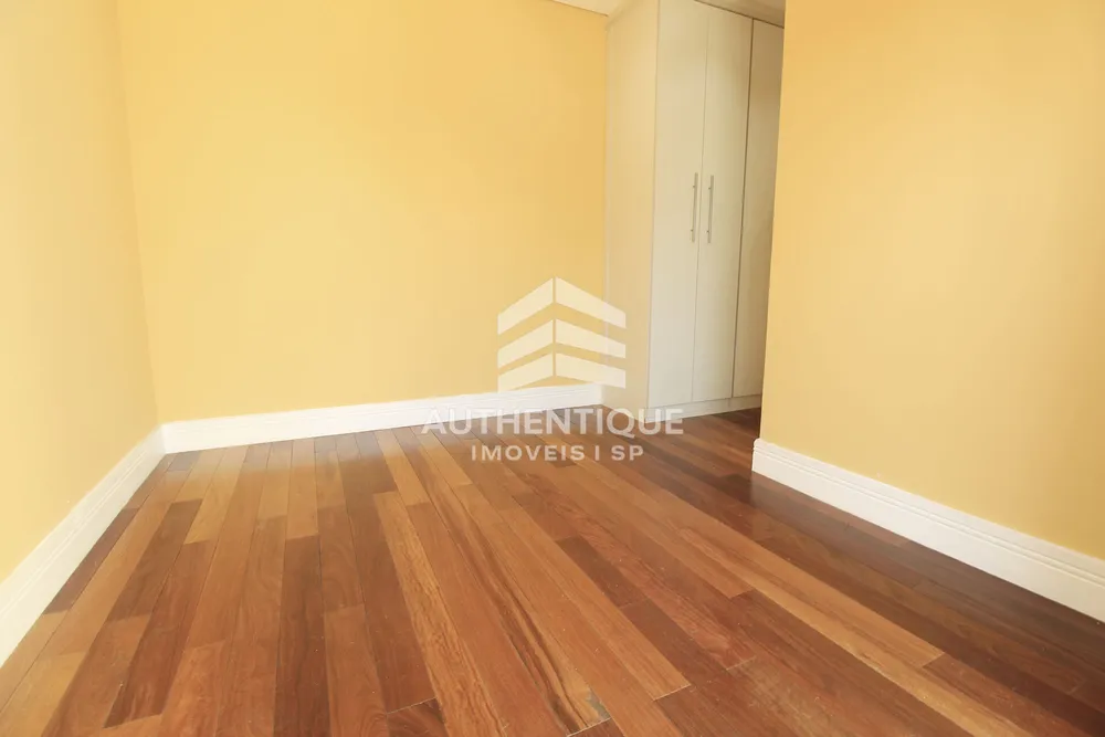 Apartamento, 3 quartos, 190 m² - Foto 12