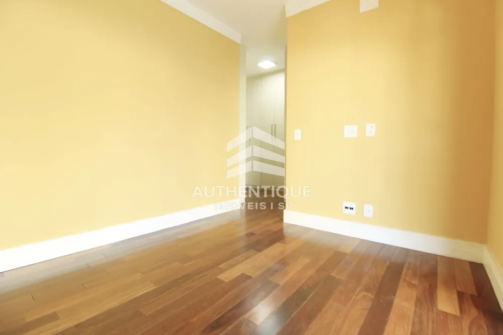 Apartamento, 3 quartos, 190 m² - Foto 9