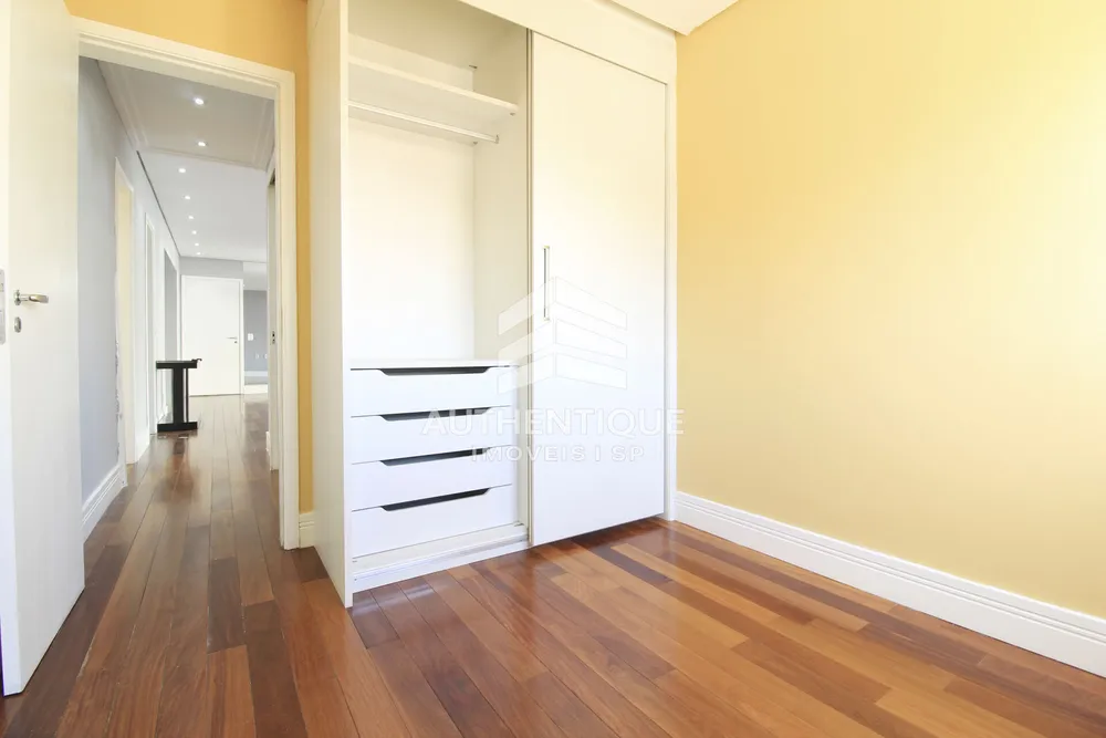 Apartamento, 3 quartos, 190 m² - Foto 12
