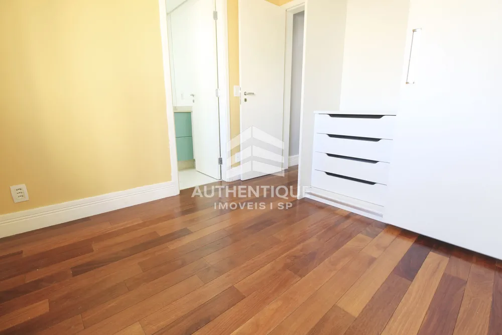 Apartamento, 3 quartos, 190 m² - Foto 11
