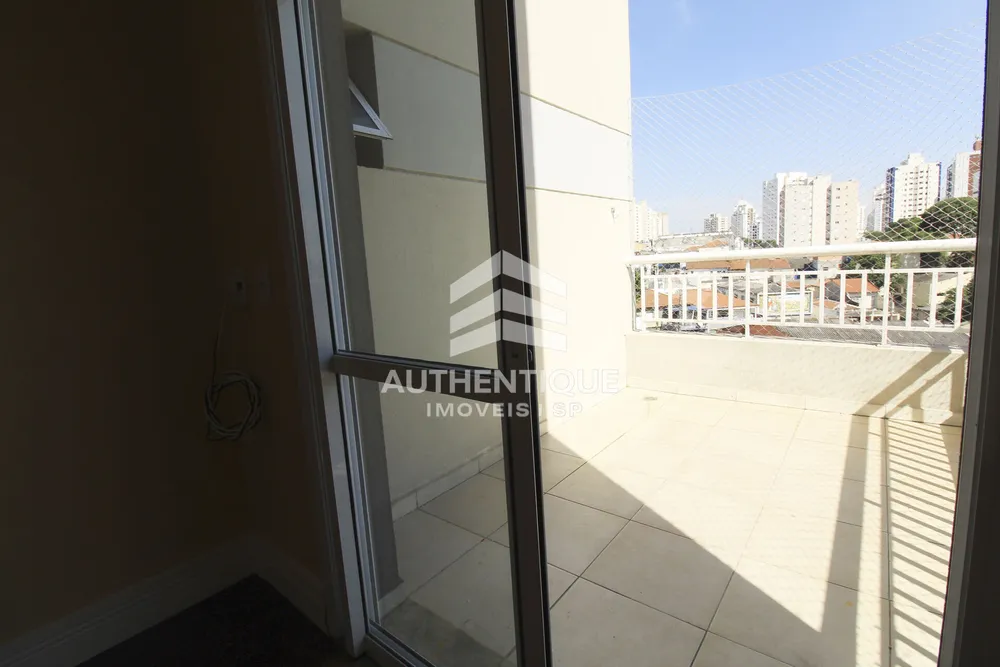 Apartamento, 3 quartos, 190 m² - Foto 10