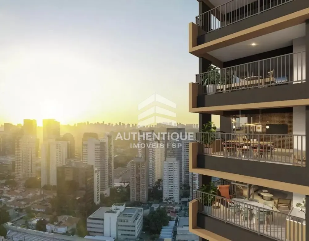 Apartamento, 3 quartos, 116 m² - Foto 10