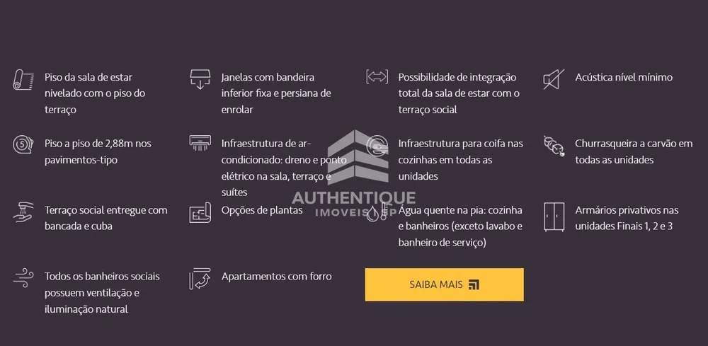 Apartamento, 4 quartos, 176 m² - Foto 14