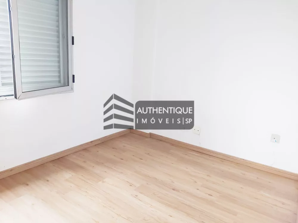 Apartamento à venda com 3 quartos, 110m² - Foto 4