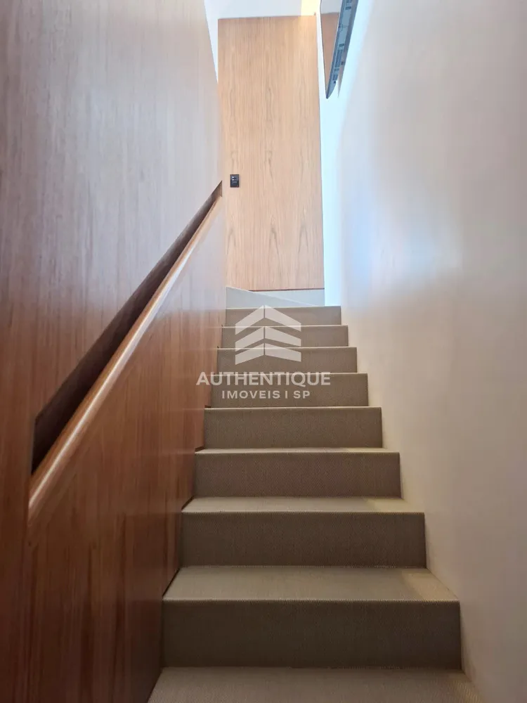 Apartamento, 1 quarto, 94 m² - Foto 5