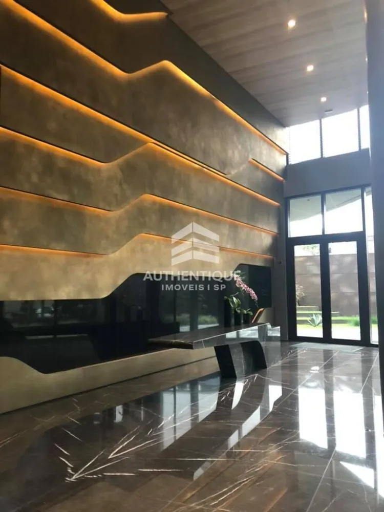 Apartamento, 1 quarto, 94 m² - Foto 10