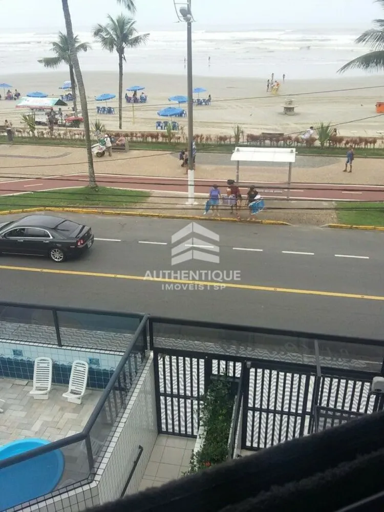 Apartamento, 3 quartos, 170 m² - Foto 17