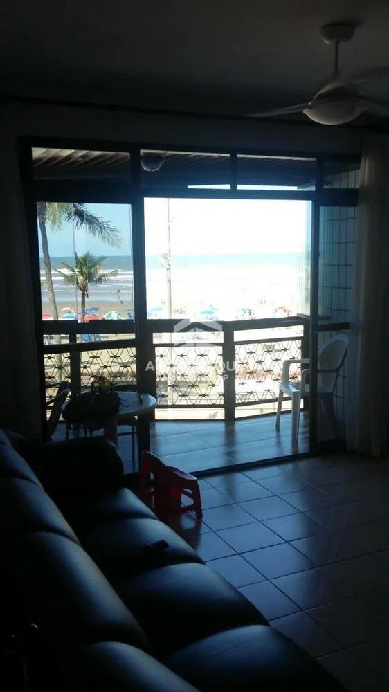 Apartamento, 3 quartos, 170 m² - Foto 24