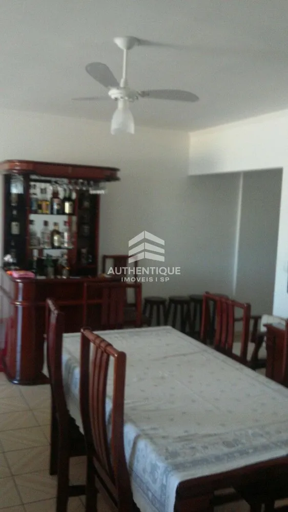 Apartamento, 3 quartos, 170 m² - Foto 21