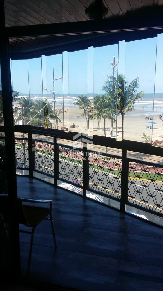 Apartamento, 3 quartos, 170 m² - Foto 19