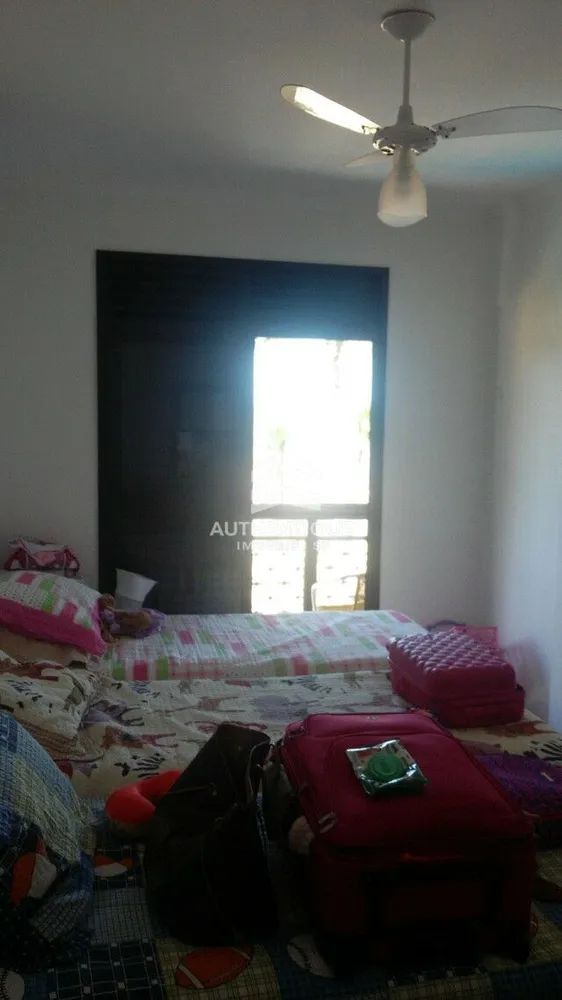 Apartamento, 3 quartos, 170 m² - Foto 22
