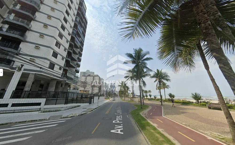 Apartamento, 3 quartos, 170 m² - Foto 14