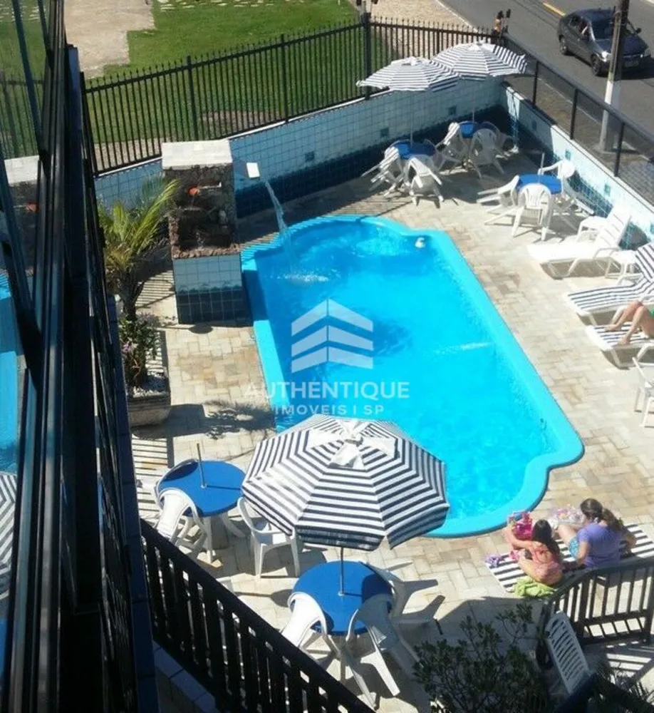 Apartamento, 3 quartos, 170 m² - Foto 15