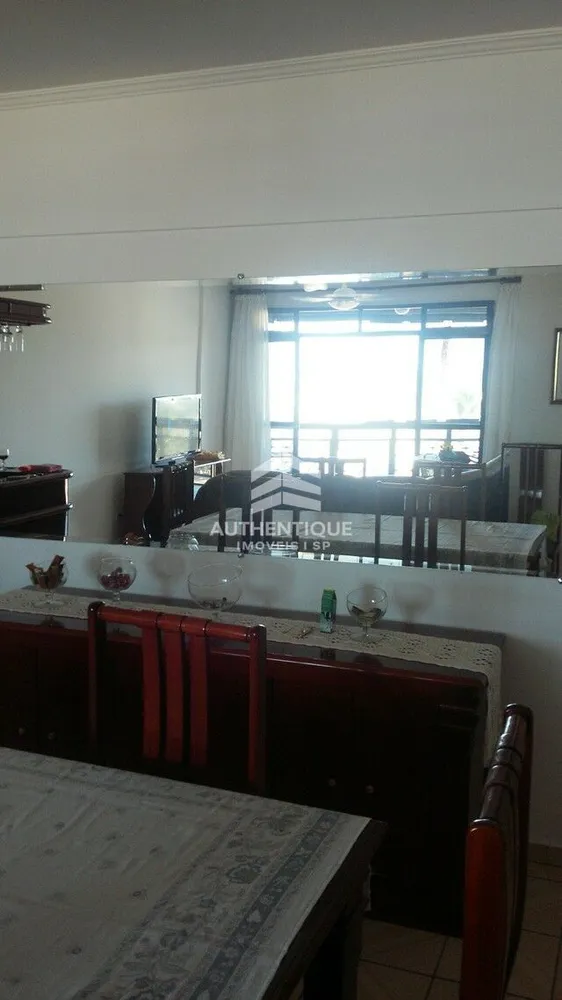 Apartamento, 3 quartos, 170 m² - Foto 23