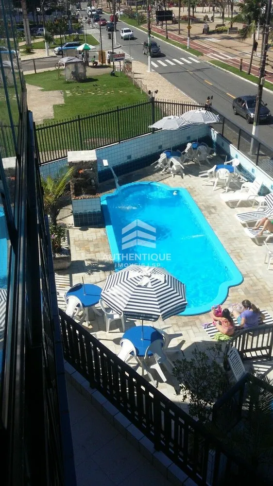 Apartamento, 3 quartos, 170 m² - Foto 20