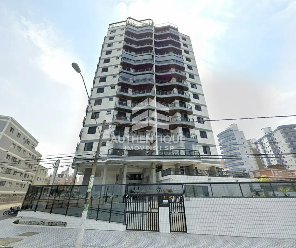 Apartamento, 3 quartos, 170 m² - Foto 16