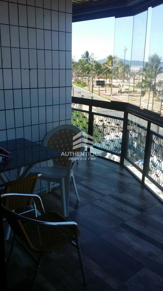 Apartamento, 3 quartos, 170 m² - Foto 18