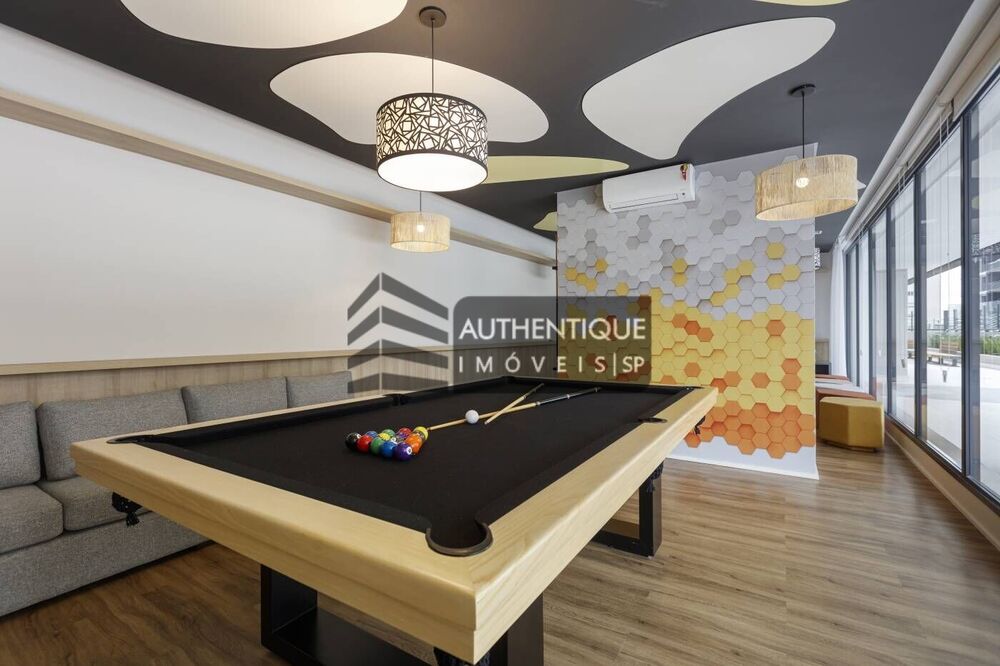 Apartamento, 2 quartos, 123 m² - Foto 5