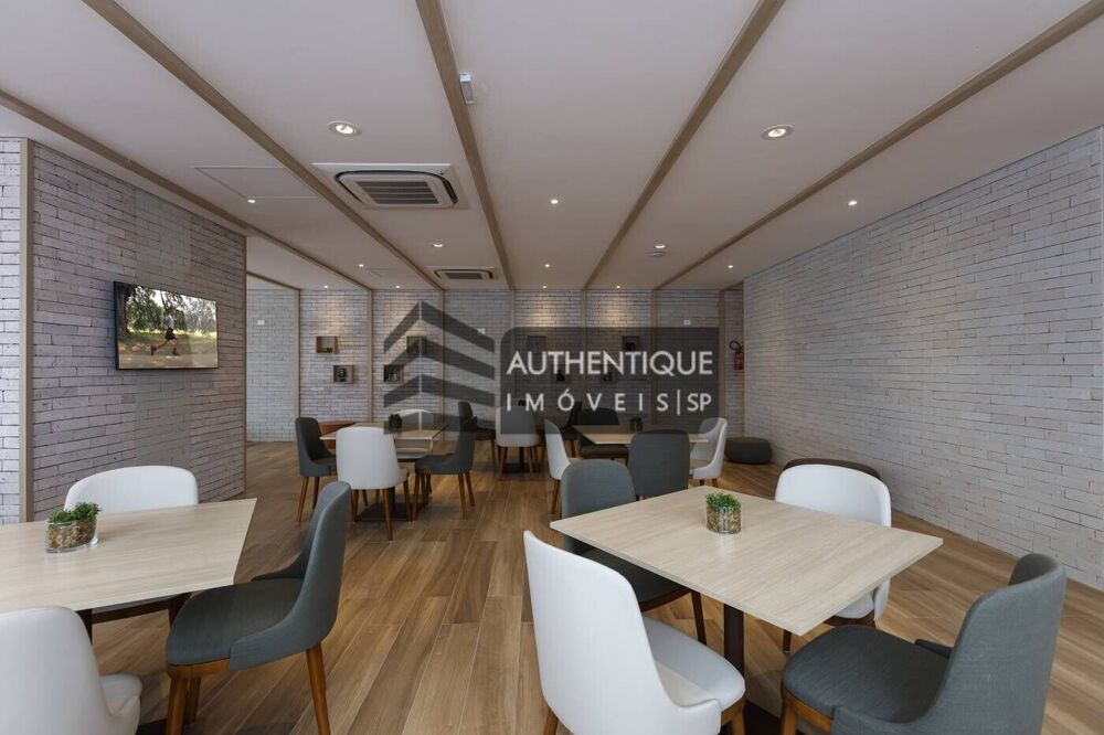 Apartamento, 2 quartos, 123 m² - Foto 8