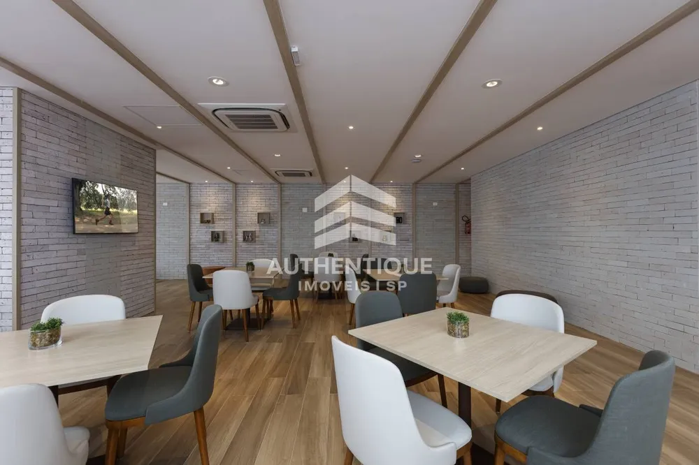 Apartamento, 2 quartos, 123 m² - Foto 13