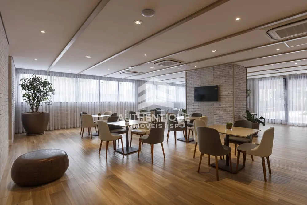 Apartamento, 2 quartos, 123 m² - Foto 12