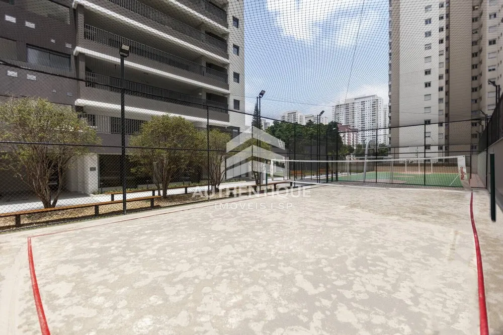 Apartamento, 2 quartos, 123 m² - Foto 9