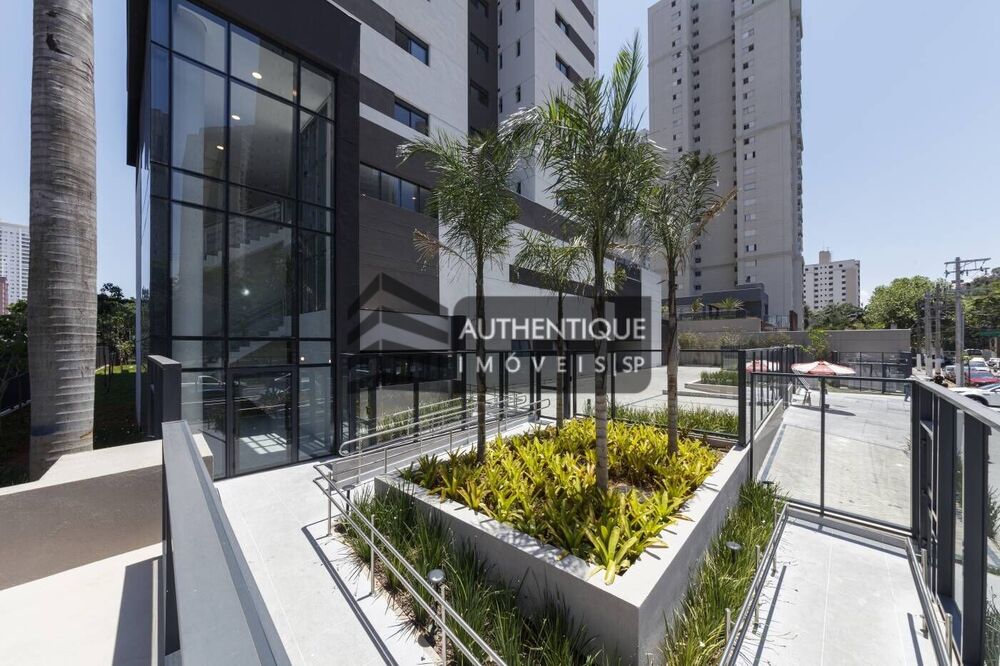 Apartamento, 2 quartos, 123 m² - Foto 4