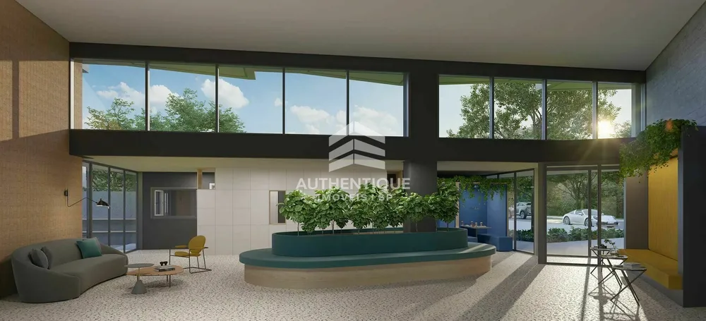 Apartamento, 2 quartos, 54 m² - Foto 14