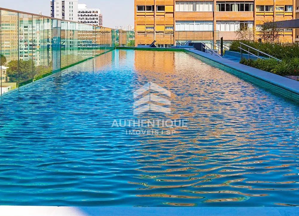 Apartamento, 3 quartos, 140 m² - Foto 10