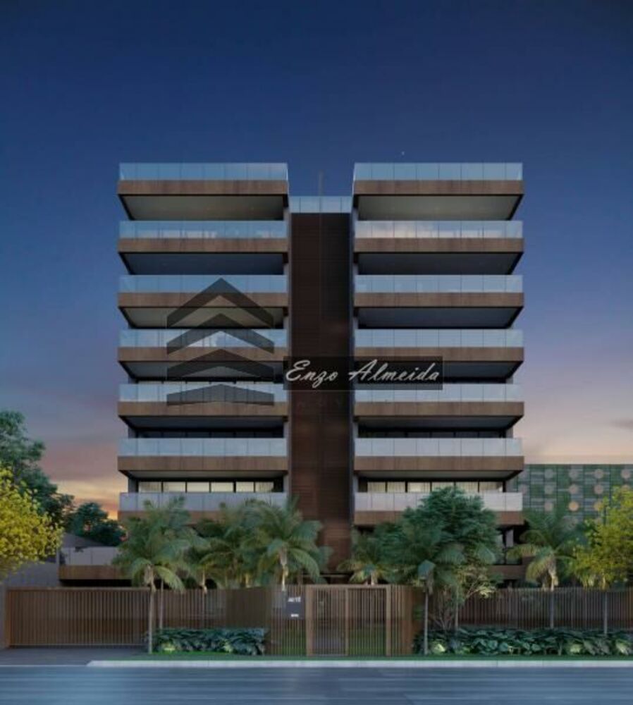 Apartamento, 4 quartos, 414 m² - Foto 4