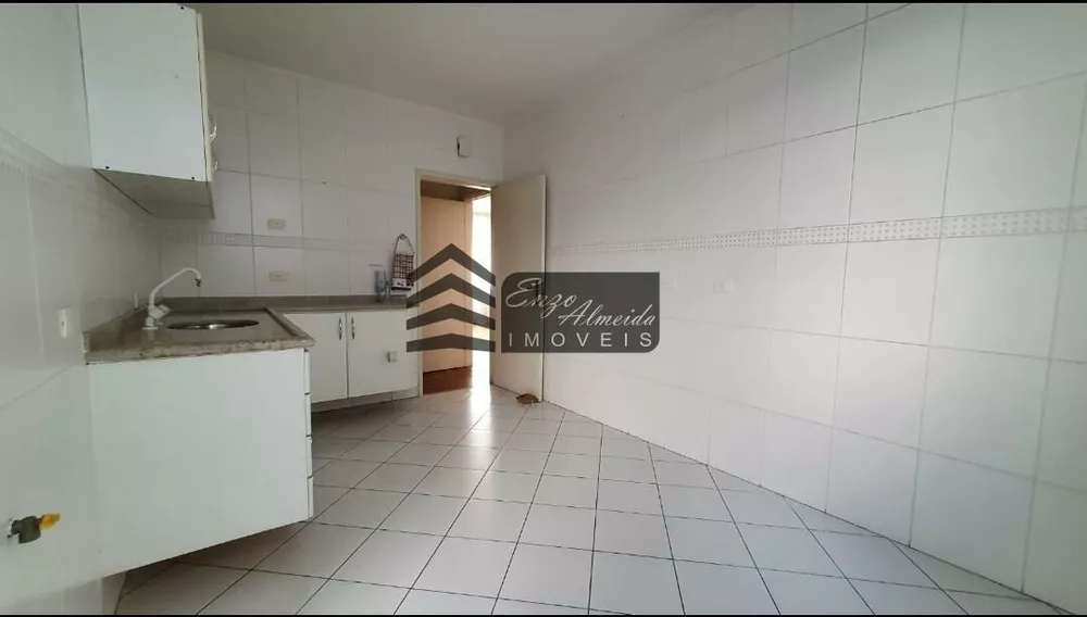 Apartamento, 3 quartos, 124 m² - Foto 11