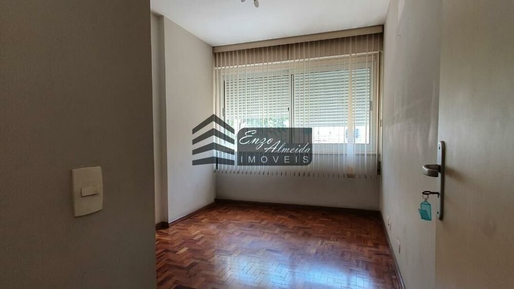 Apartamento, 3 quartos, 124 m² - Foto 15