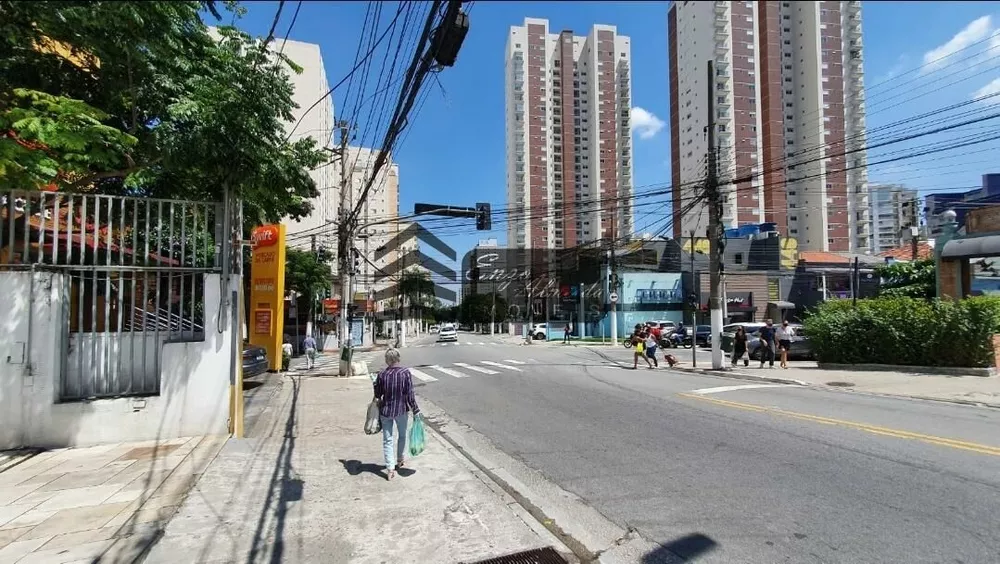 Apartamento, 3 quartos, 124 m² - Foto 5