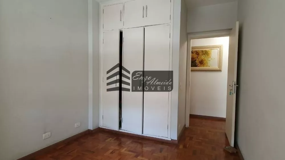 Apartamento, 3 quartos, 124 m² - Foto 12
