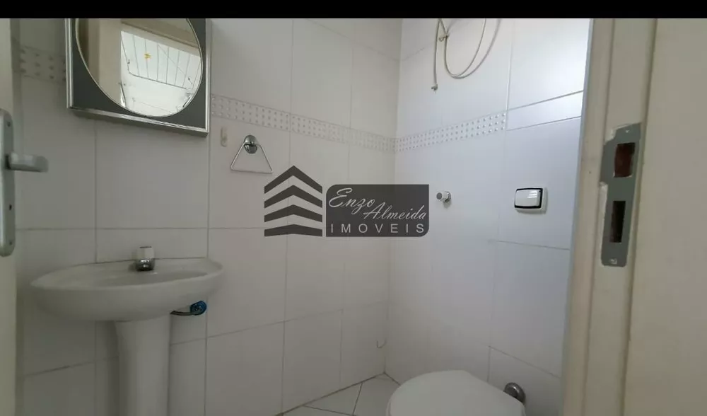 Apartamento, 3 quartos, 124 m² - Foto 4