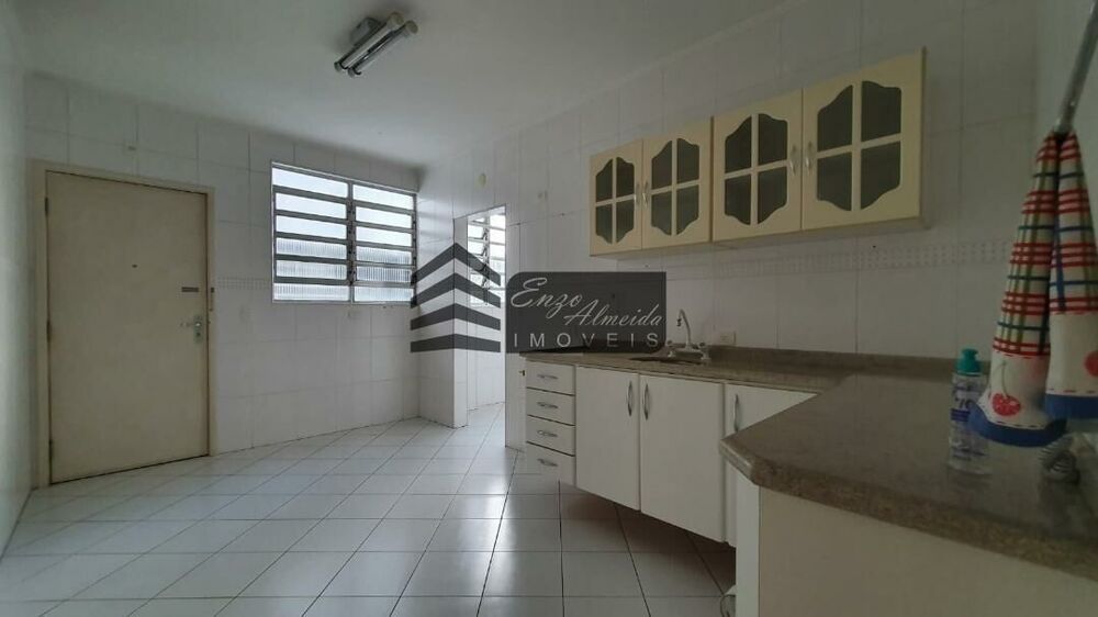 Apartamento, 3 quartos, 124 m² - Foto 14
