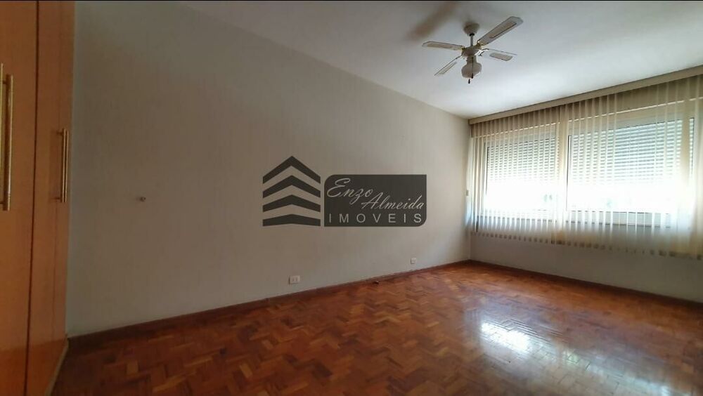 Apartamento, 3 quartos, 124 m² - Foto 16