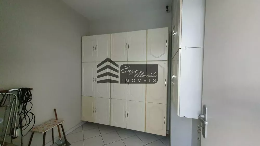 Apartamento, 3 quartos, 124 m² - Foto 7