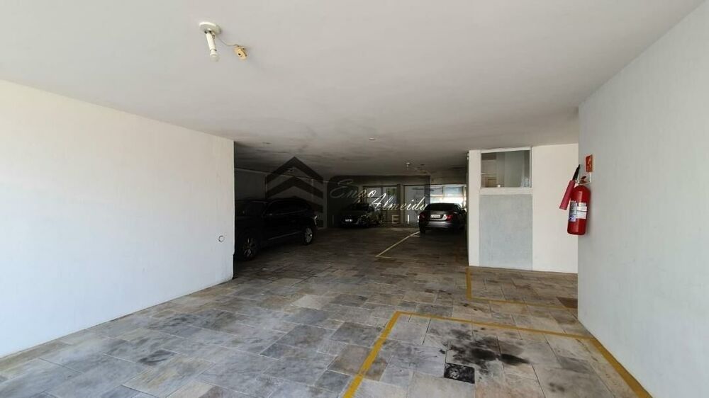 Apartamento, 3 quartos, 124 m² - Foto 13