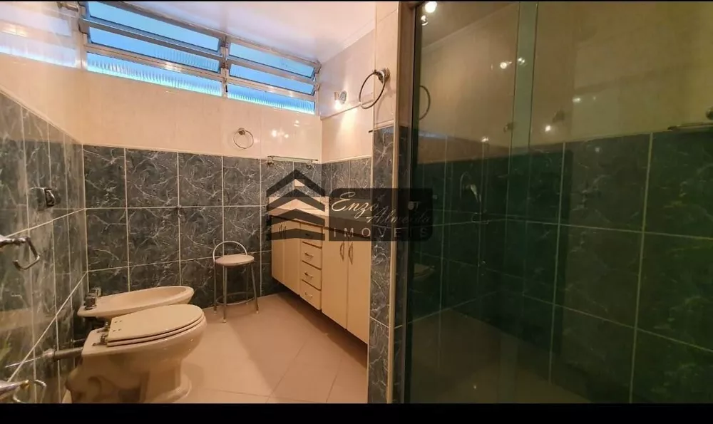 Apartamento, 3 quartos, 124 m² - Foto 10