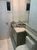 Apartamento, 3 quartos, 109 m² - Foto 37