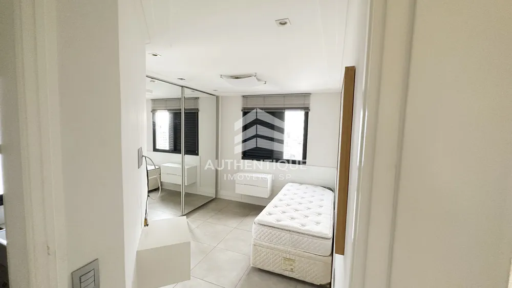 Cobertura, 3 quartos, 200 m² - Foto 39
