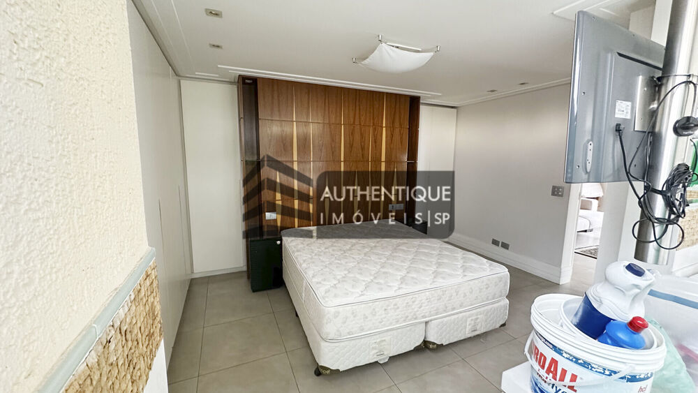 Cobertura, 3 quartos, 200 m² - Foto 27