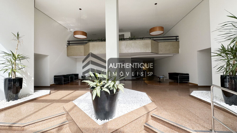 Cobertura, 3 quartos, 200 m² - Foto 19