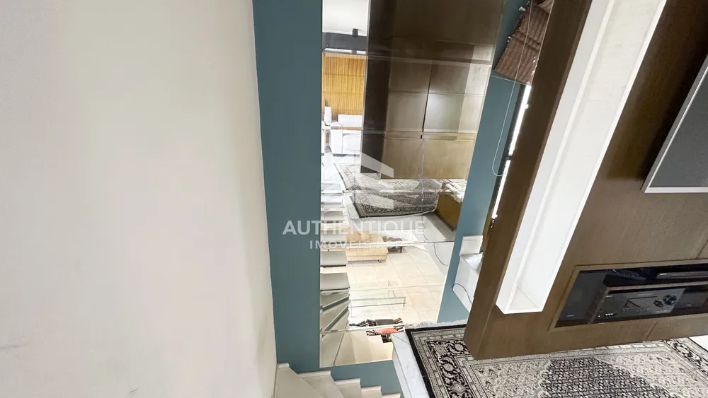 Cobertura, 3 quartos, 200 m² - Foto 35