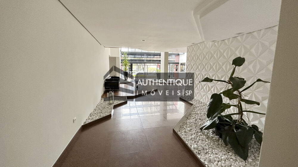 Cobertura, 3 quartos, 200 m² - Foto 32