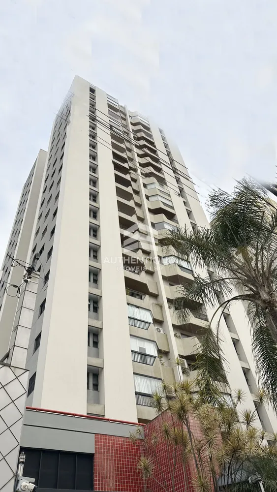 Cobertura, 3 quartos, 200 m² - Foto 42