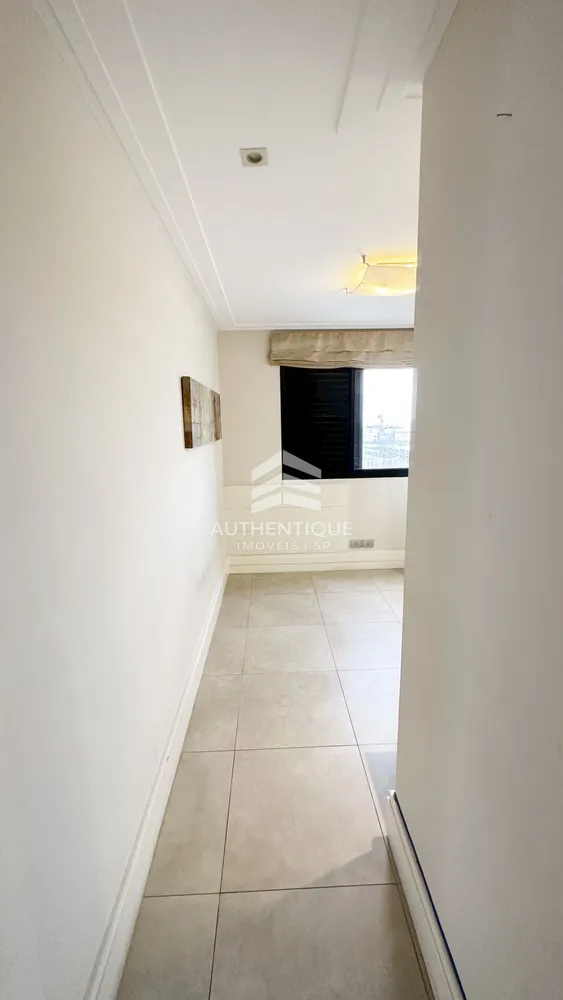 Cobertura, 3 quartos, 200 m² - Foto 36